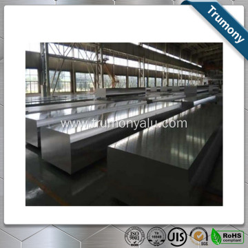 Low CTE 4047 Aluminum alloy sheet for computer